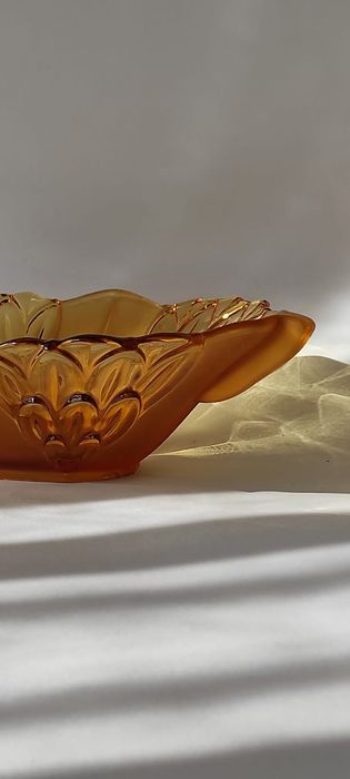 Żardiniera Art Deco