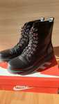 Sprzedam buty botki roz.40