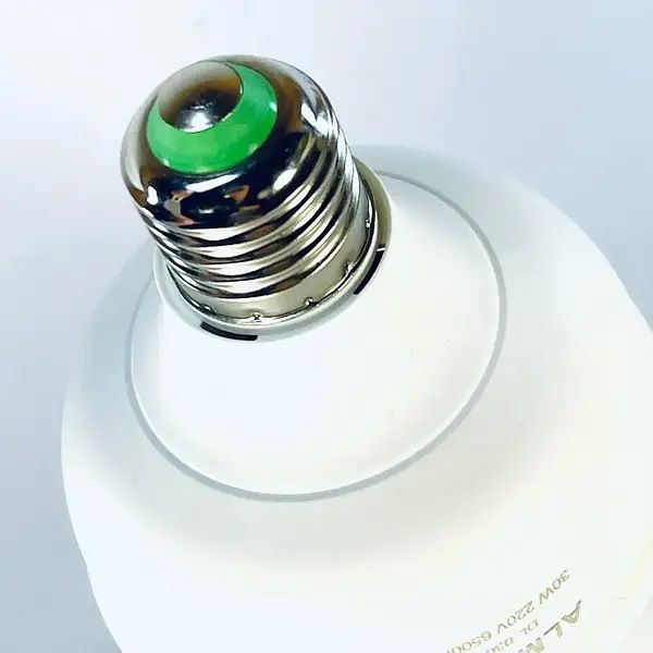 Лампа Almina DL - 030