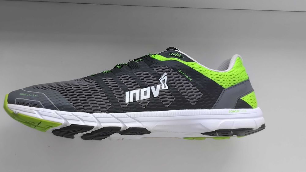 Inov roadklaw240 48р 32см кросiвки