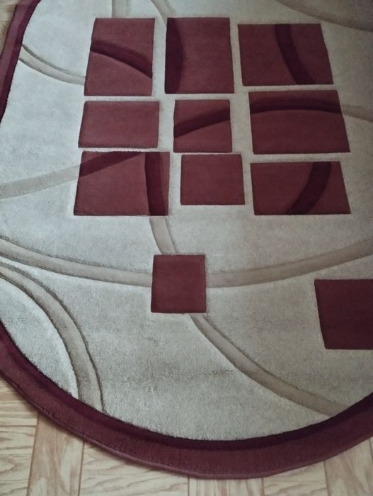 Продам ковер турецького виробника.