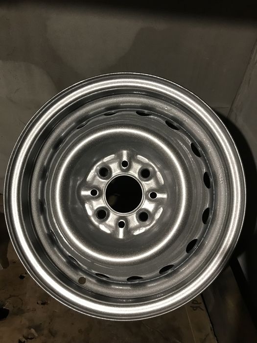 Продам Диск ваз r13