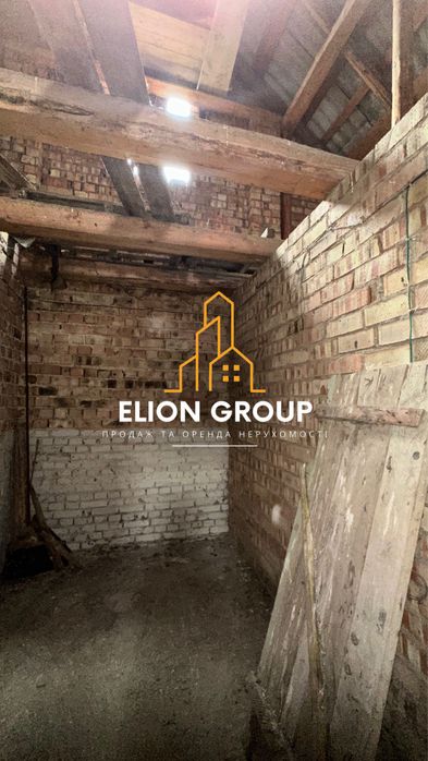 ‼️Продам будинок в селі Вербка