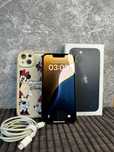 Iphone 13 Stan Idealny, 87% Kondycji