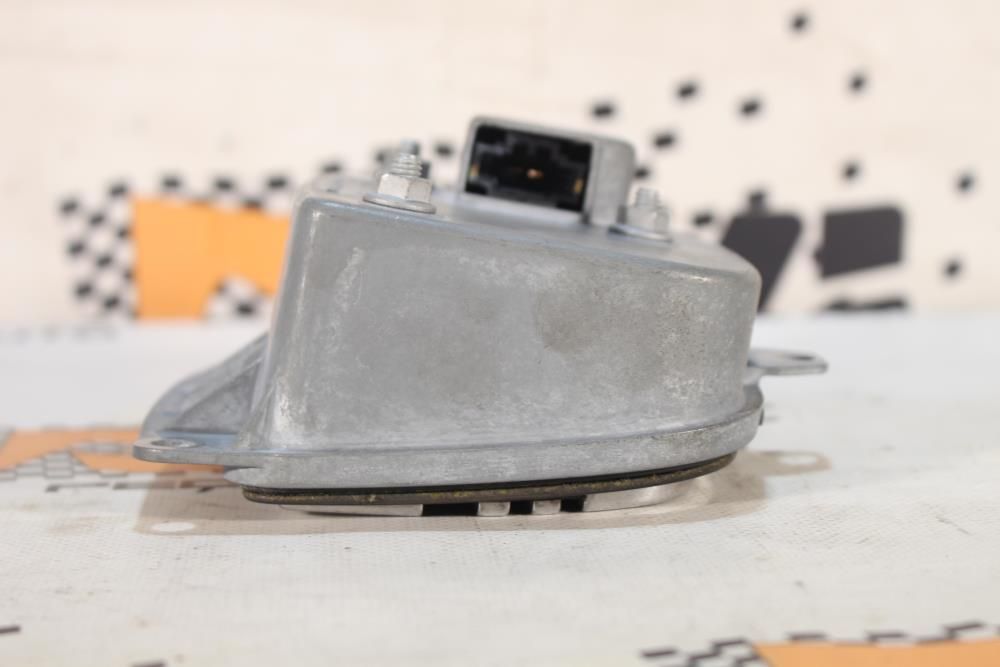 Puxador Da Tampa Da Mala Seat Leon (1P1)  5P0827565c / 5P0 827 565 C /