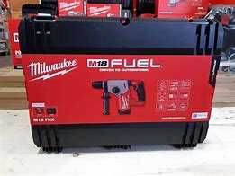 Milwaukee M18 FHX-0 18V 3 lata gwarancji FV