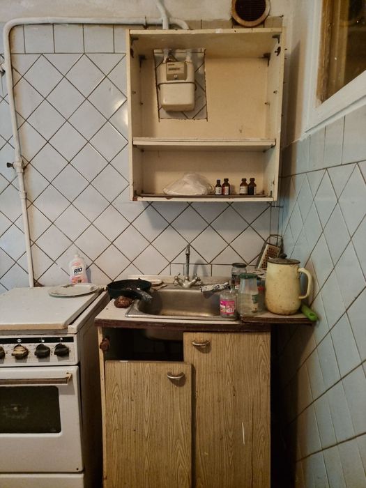 Вывоз любого мусора на свалку. Личное авто. Грузчики