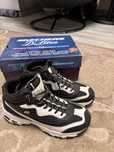 Ботинки skechers d'lites