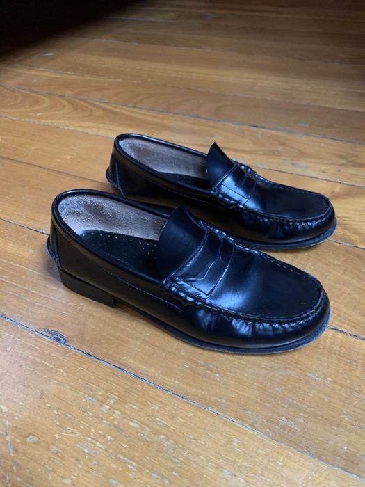 Sapato Giovanni Galli Tamanho 40