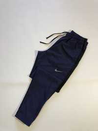 Спортивные штаны Nike оригинал