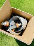 Pompa Bestway 58515  3028 L/h
