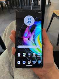 ПОТУЖНИЙ Motorola Moto Edge 20 8/128Gb