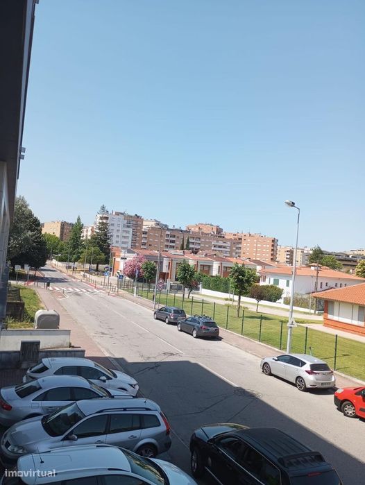 T3- S. Vitor (INL)