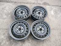 N25 5X114,3 ET50 R16 SUZUKI VITARA KIZASHI SX4 SEDICI SWIFT