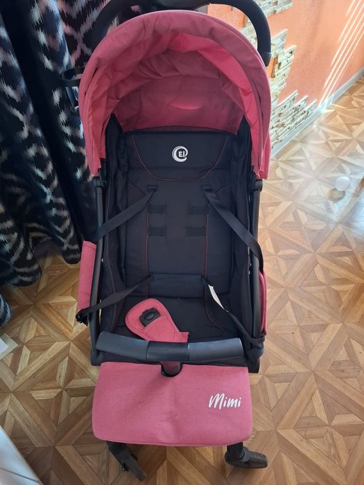 Продам  коляску 800грн