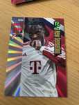 Panini Top Class 2024 New sensation TEL