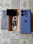 Motorola Edge 50 Pro ! 12/512 ! Piękny !