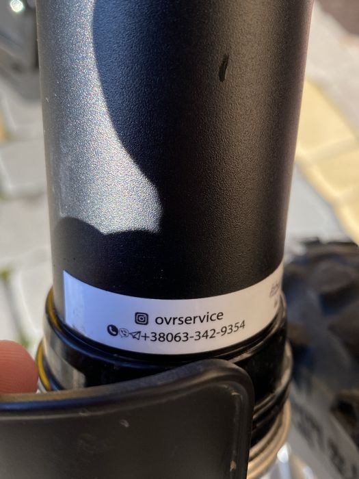 Продам surron sur ron сурон