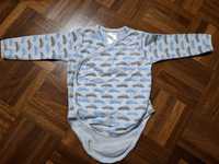 Roupa Bebé 3-6 meses