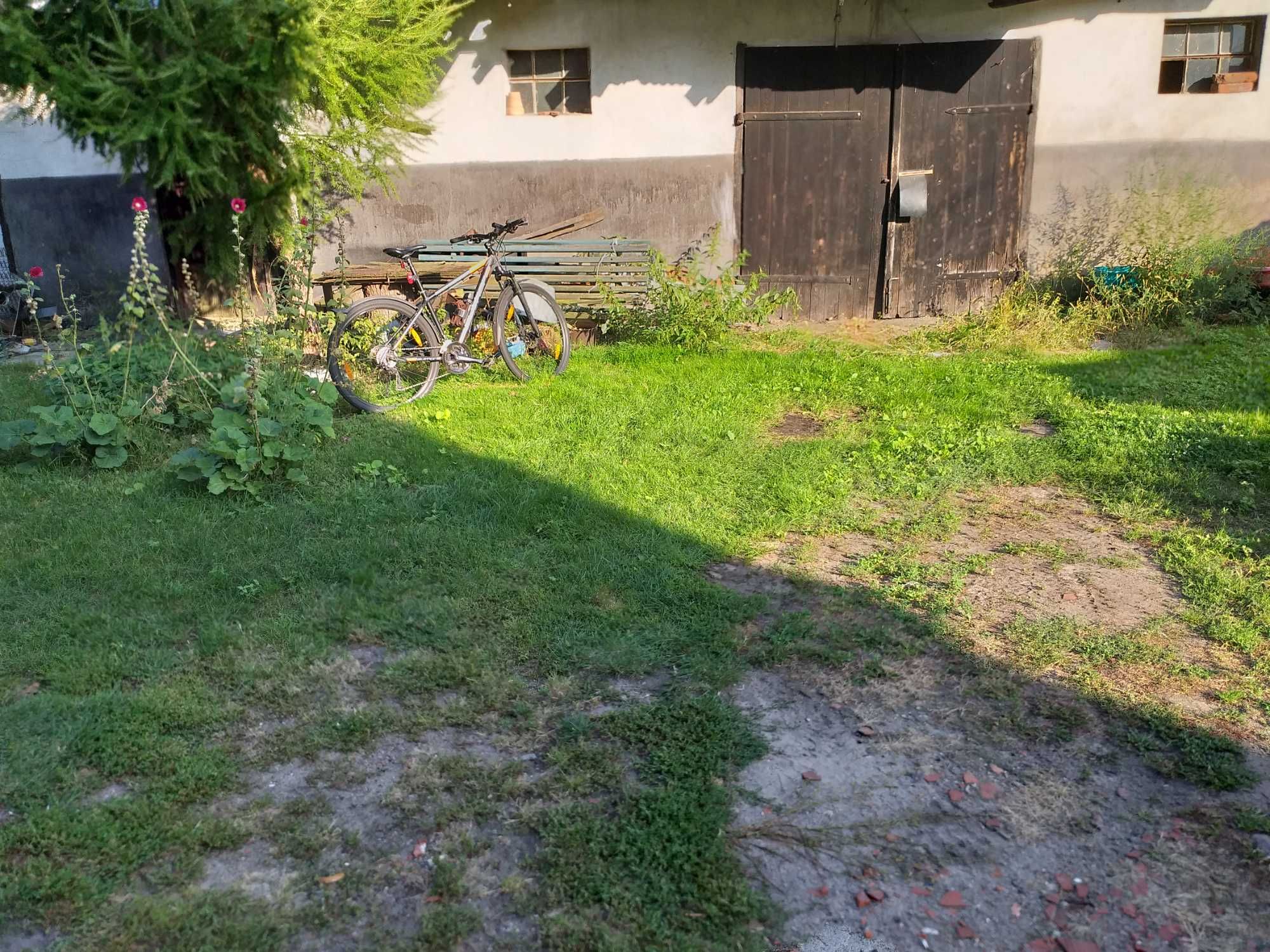 Mieszkanie 71,3m2