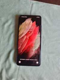 телефон Samsung Galaxy S21 Ultra 5G