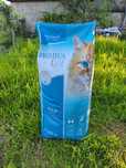 Корм 20кг для стерилізованих та повних котів Premius cat premium