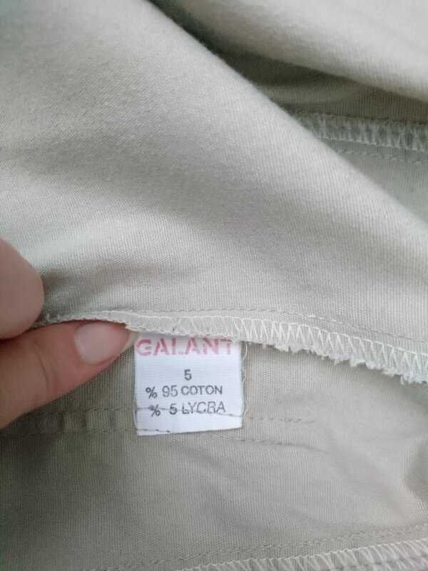 Свитера разные H&M J.Key