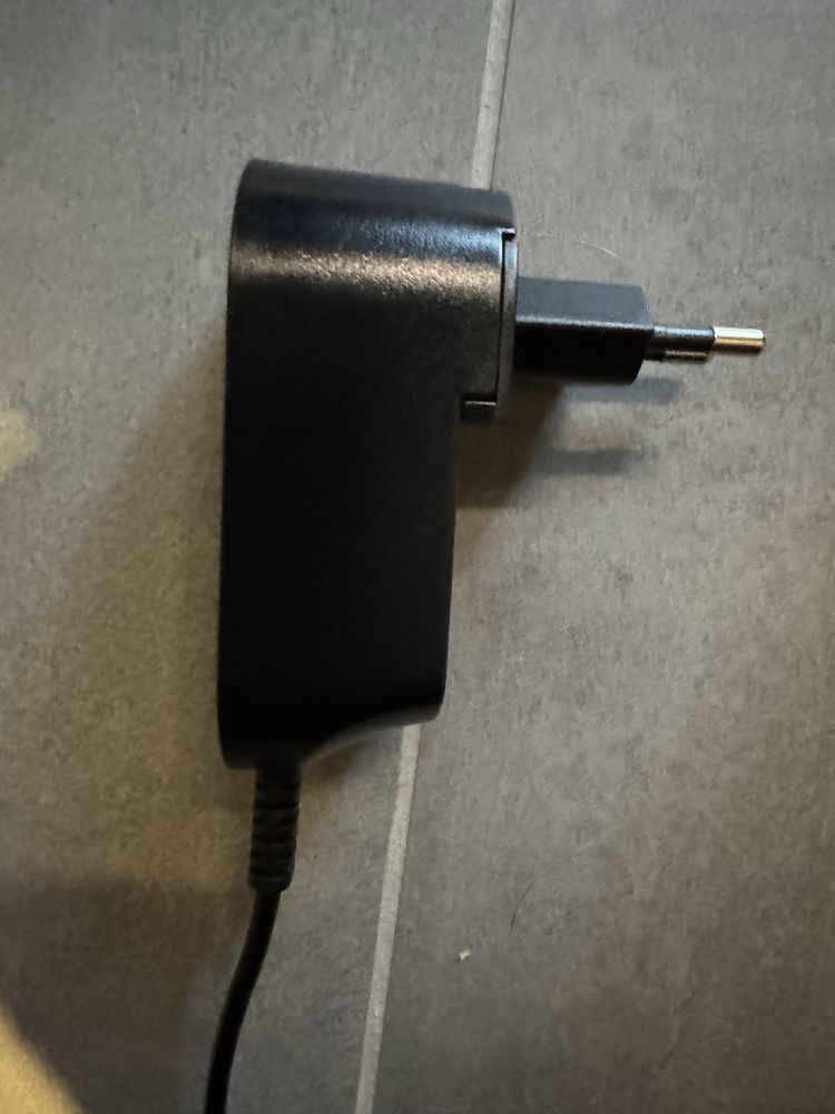 Elta Music Solar 42f