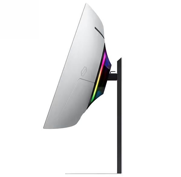 Монітор ігровий Samsung Odyssey OLED G8 SMART