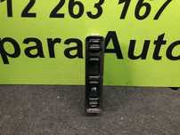 SUZUKI VITARA COMANDO VIDROS ELECTRICOS - VE026
