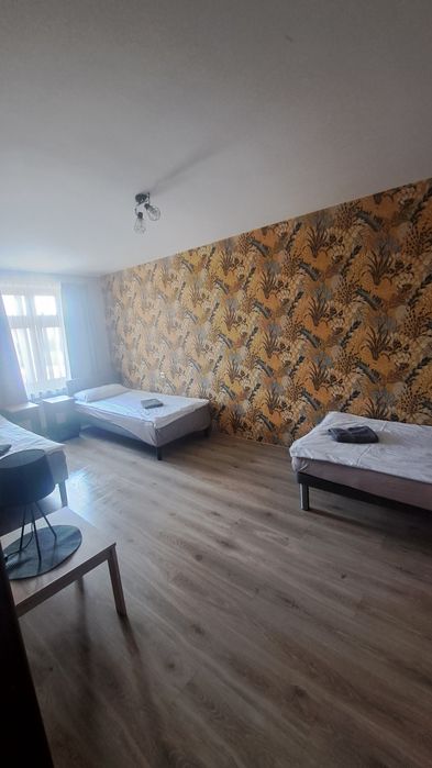 POKOJE/NOCLEGI dla FIRM ,pracowników, aneks kuchenny