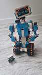 LEGO Boost zestaw kreatywny