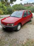 Peugeot 306 1.1 XN