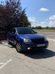 Chevrole Lacetti