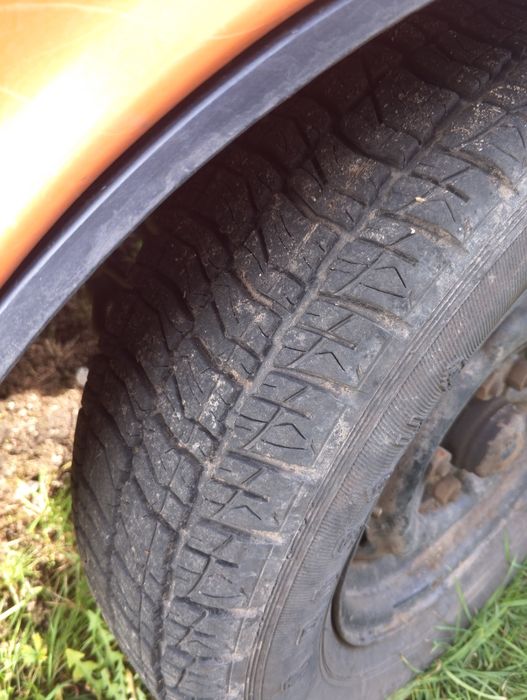 Продам Москвич 412