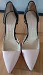 Buty skórzane Zara rozm. 36