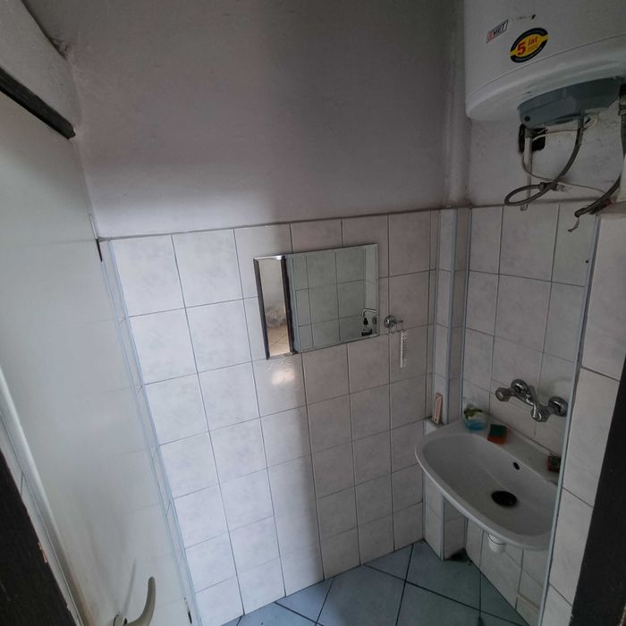 Wynajmę lokal Handlowo Usługowy Komercyjn Budynek Handlowy 500m2 TANIO