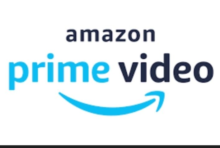 Prime Video voucher