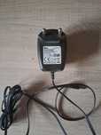 Ladowarka Ktec AC adaptor