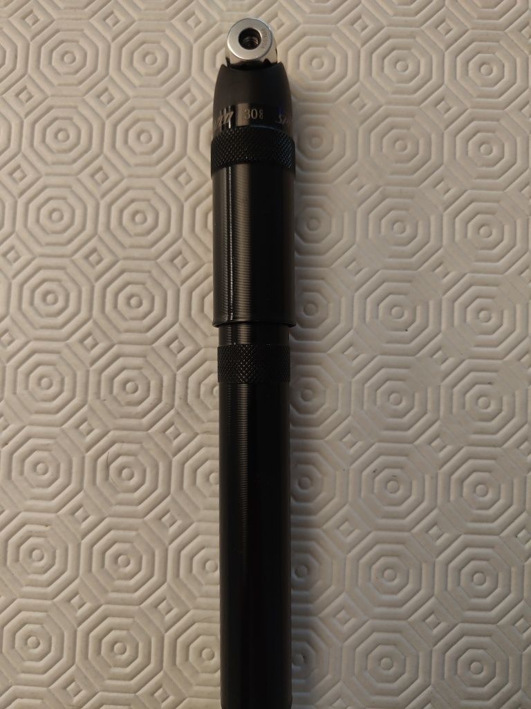 Bomba Air Tool Flex Specialized
