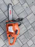 Piła spalinowa Husqvarna 353G