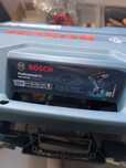 Wiertarko wkrętarka udarowa bosch gsb 18v-50