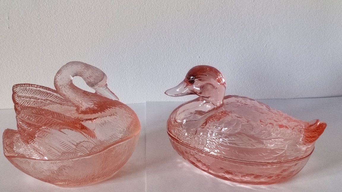 SKUP Staroci SZKŁA Porcelany