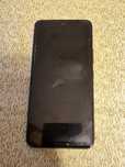 Samsung Galaxy S22 5G  Black – Stan Bardzo Dobry!