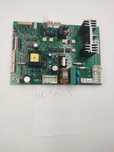 Elektronika Moduł Saeco Exprelia EVO HD8855