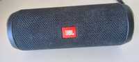 Coluna JBL  Flip 4