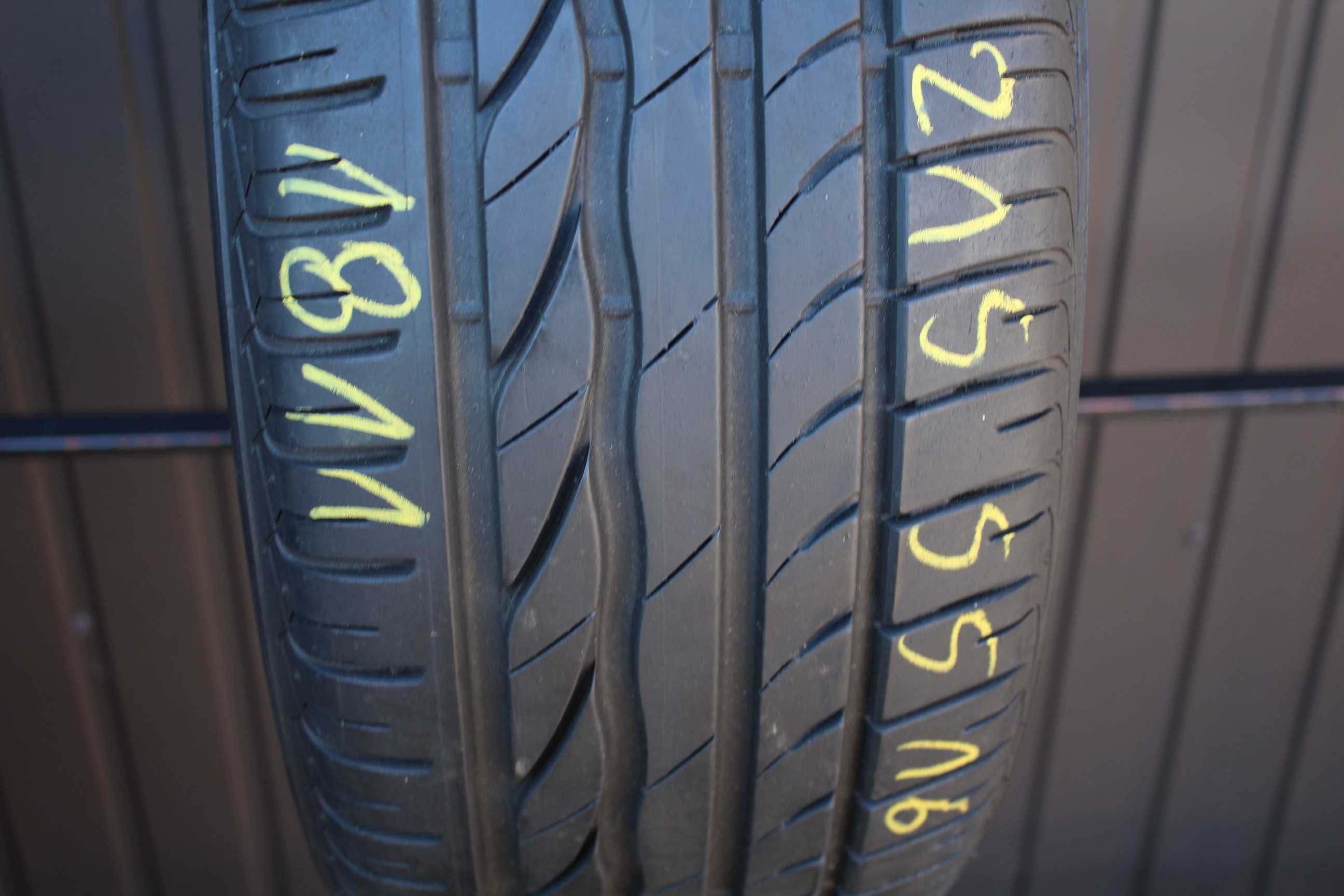 215 55 R16 Bridgestone Turanza er300