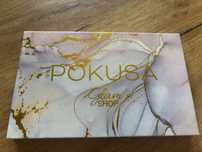Glam shop pokusa