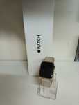 Apple watch SE 2 gen 40mm A2722 srebrny