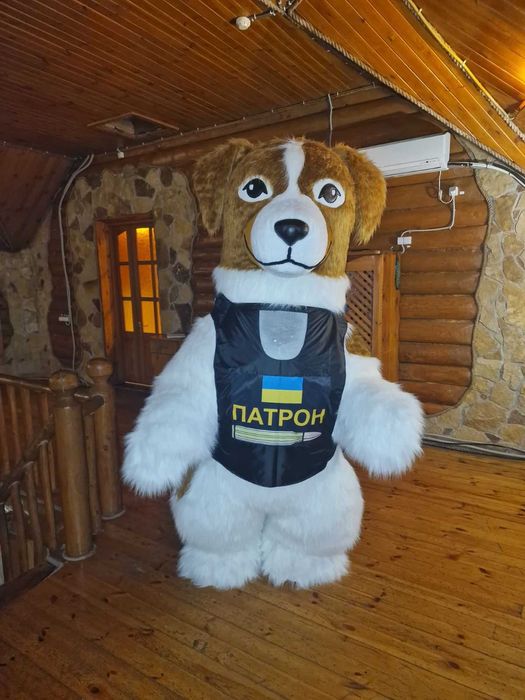 Готуєтеся до заходу та хочете додати до нього неймовірно веселий